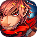 亡灵杀手夏侯惇官方最新版 V3.5.0