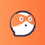 奢圈圈内交友手机正版