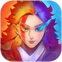 怼怼三国游戏正版