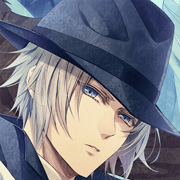 虔诚之花的晚钟官方最新版 V1.0.0