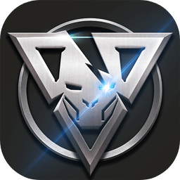 乌合之众正义集结手机版 V2.0.0