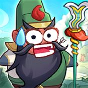 守护之境免费原版 V1.1.14