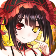 约战精灵再临免费版