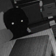 寻找伪人手游直装版 V1.0.2