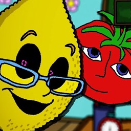 水果派对大联盟手游免费版 V1.0