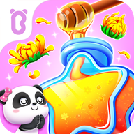 奇妙鲜花房游戏正版