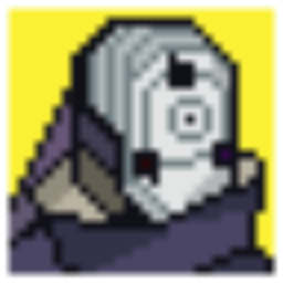 像素火影巅峰带土游戏无广告版