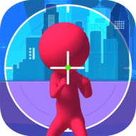 模拟狙击射击官方最新版 V1.0