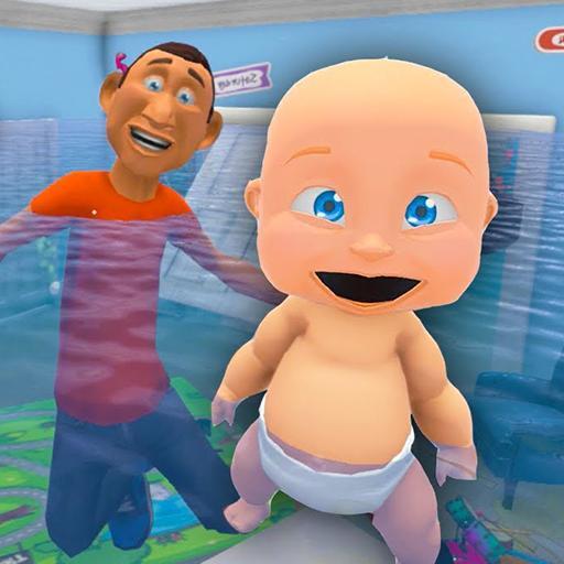 寻找小宝宝手机版 V26.251217.153