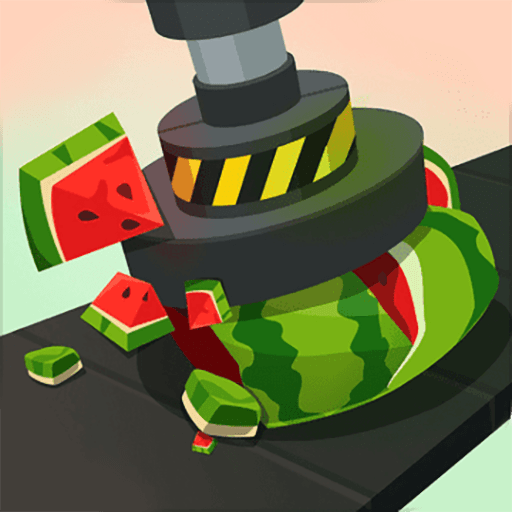 西瓜消消消游戏正版 V1.0.2