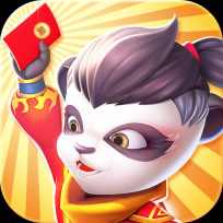 王者信条游戏官方最新版 V1.95