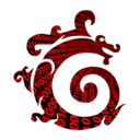 智慧龙牧最新版 V1.0.266