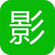 影视在线网手机版 V1.0.4