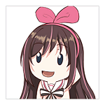 爱酱手绘图标包原版