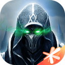 魔法门之英雄无敌领主争霸游戏无广告版 V1.0.4