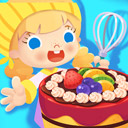 糖糖蛋糕店安卓版 V1.2.3