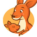 袋鼠校园安卓官方版