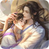 盛唐烟雨免费版 V0.71