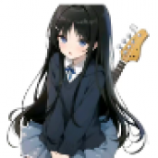 我的世界拔刀剑与女仆mod最新版