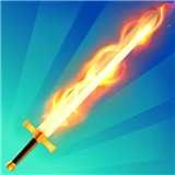 冷兵器之王手游直装版