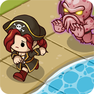 幽灵转轮官方最新版 V4.4.6