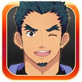 黑猴子棒球直装版