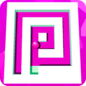 球球闯迷宫手游无广告版