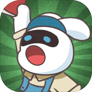 兔克创业记折相思游戏最新版 V1.0.8