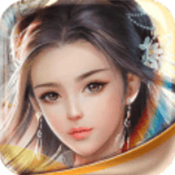 雷霆传说最新版