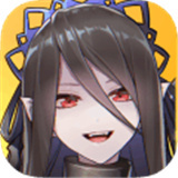 暮色方舟手游免费版