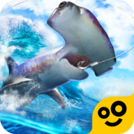 赶海之王游戏最新版 V0.1.12