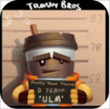 奶茶店模拟器游戏绿色版 V3.10.24