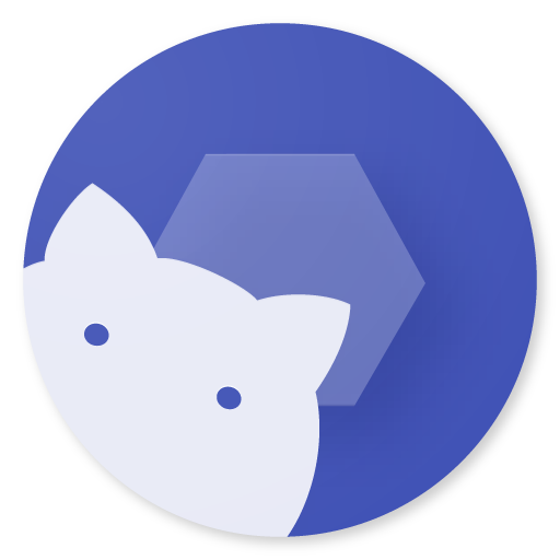 Shizuku最新版 V13.5.4.r1049.0e53409