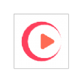 云观视界正版 V2.6.6