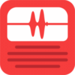 蜻蜓FM最新免费版