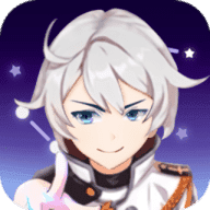 漫天星手机版 V5.5.24