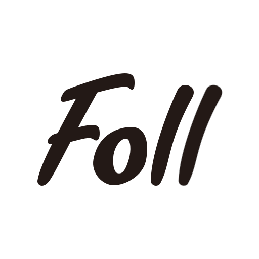 FOLL手机正版 V2.2.8