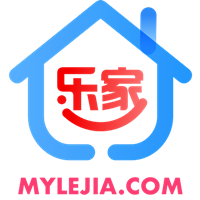 乐家市场手机免费版 V1.2.2