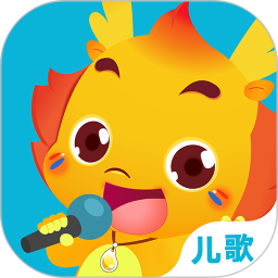 小伴龙官方正版 V10.3.2