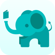 大象看书无广告版 V3.9.9.3206