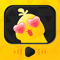 涩涩屋安卓免费版