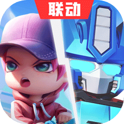 逃跑吧少年菠萝辅助通用版 V1.91.00