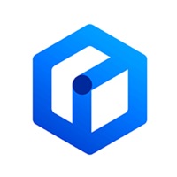 百度文心一言手机版 V1.02