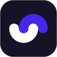 分身有力最新免费版 V2.2.1