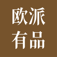 欧派有品手机最新版