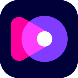 指尖秀手机正版