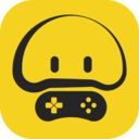 蘑菇云游手机正版