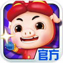 猪猪侠百变消消乐  免费版 V1.9.4