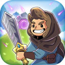 阿彻威尔奇妙冒险直装游戏版 V10.0.184