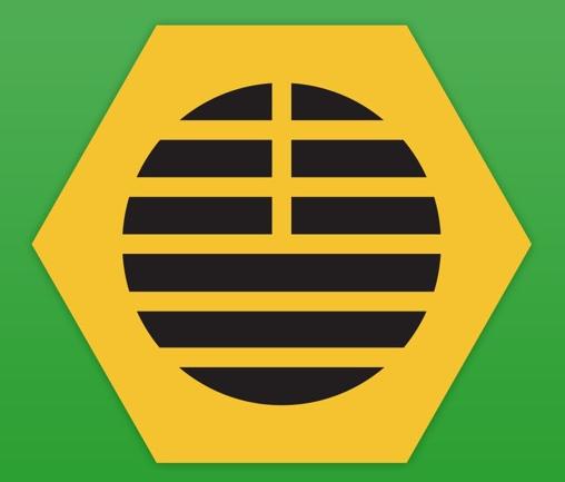 丰巢管家
